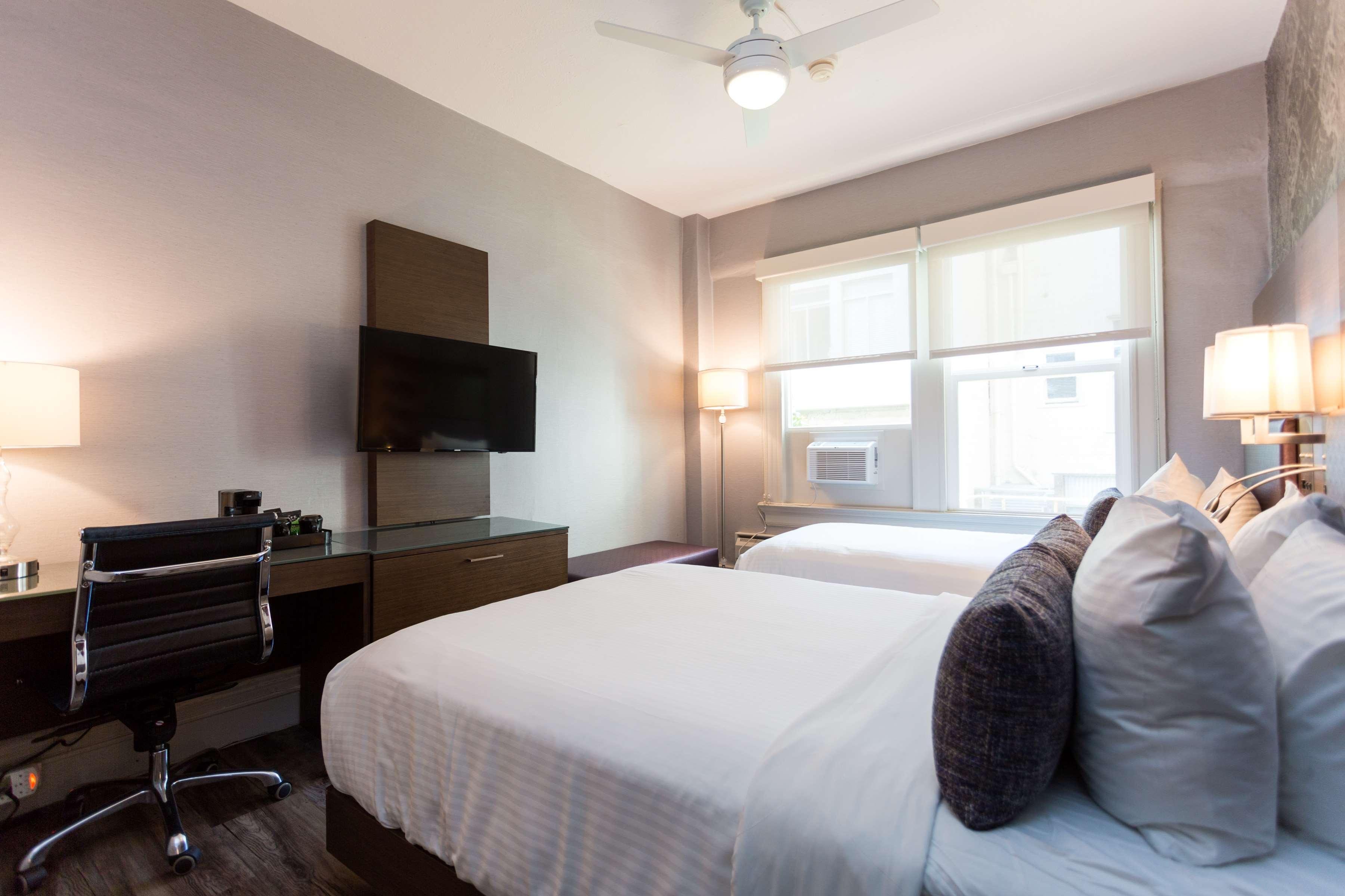 Hotel Finis Terrae Punta Arenas Ngoại thất bức ảnh
