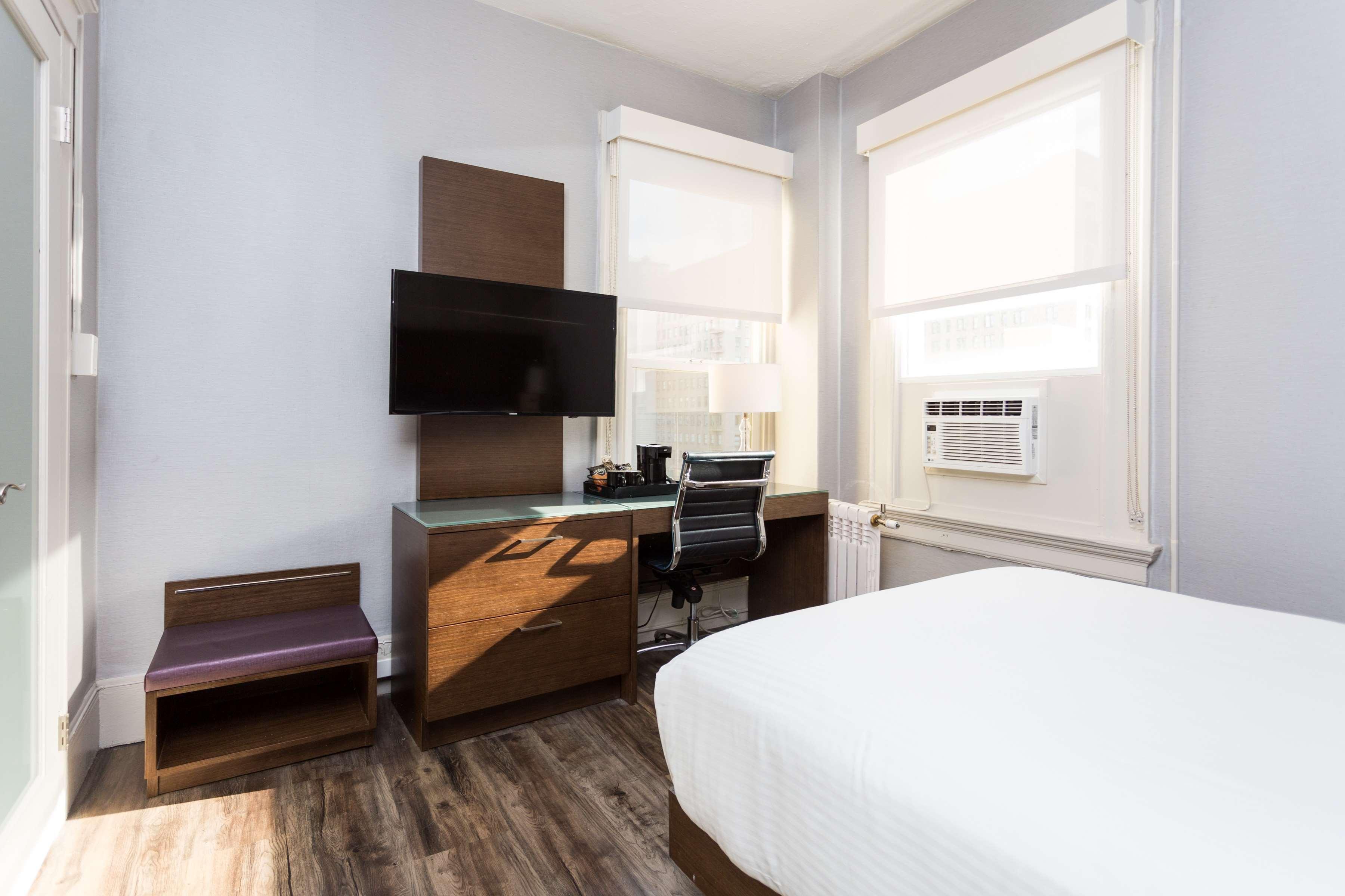 Hotel Finis Terrae Punta Arenas Ngoại thất bức ảnh