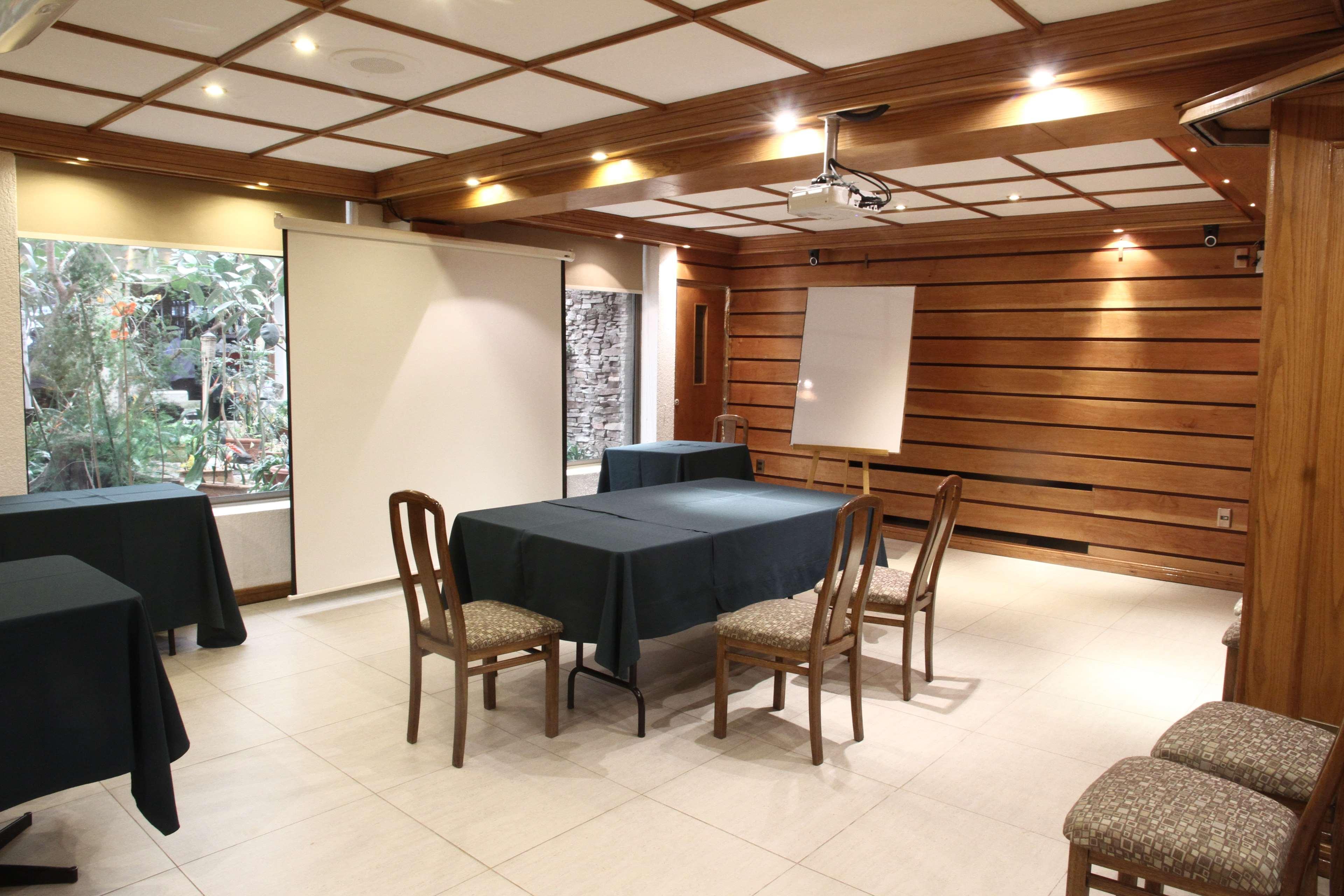 Hotel Finis Terrae Punta Arenas Ngoại thất bức ảnh