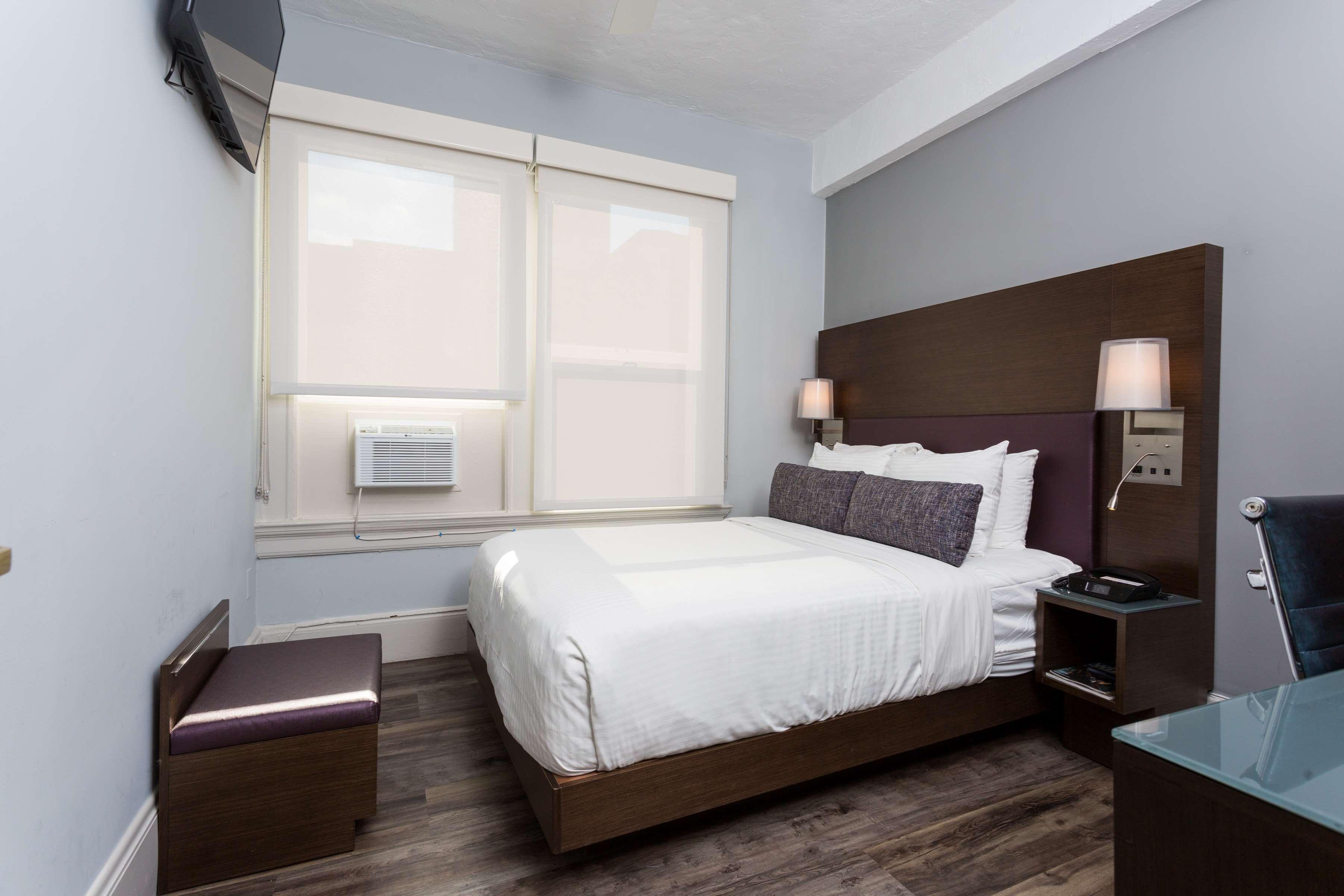 Hotel Finis Terrae Punta Arenas Ngoại thất bức ảnh