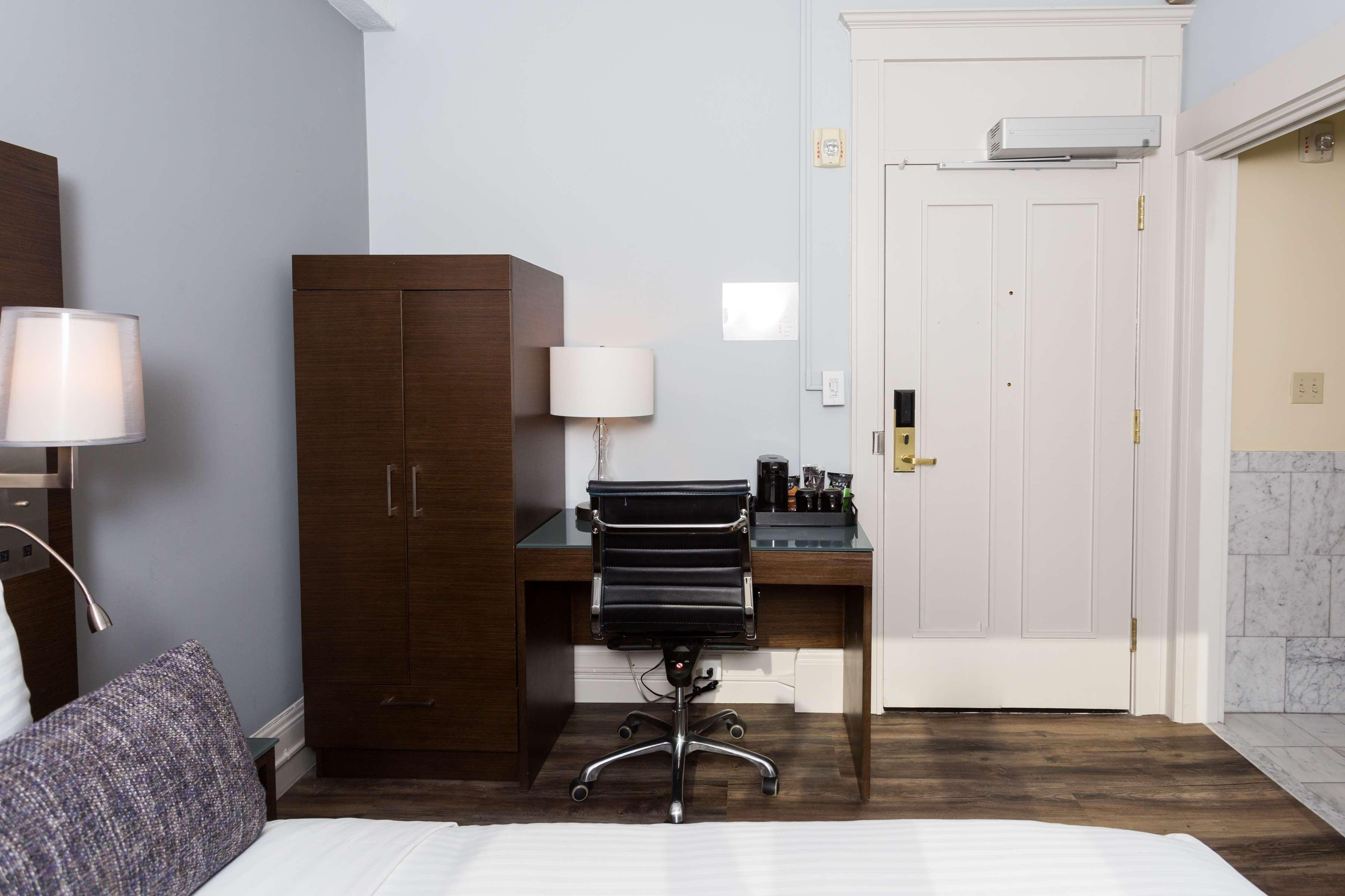 Hotel Finis Terrae Punta Arenas Ngoại thất bức ảnh