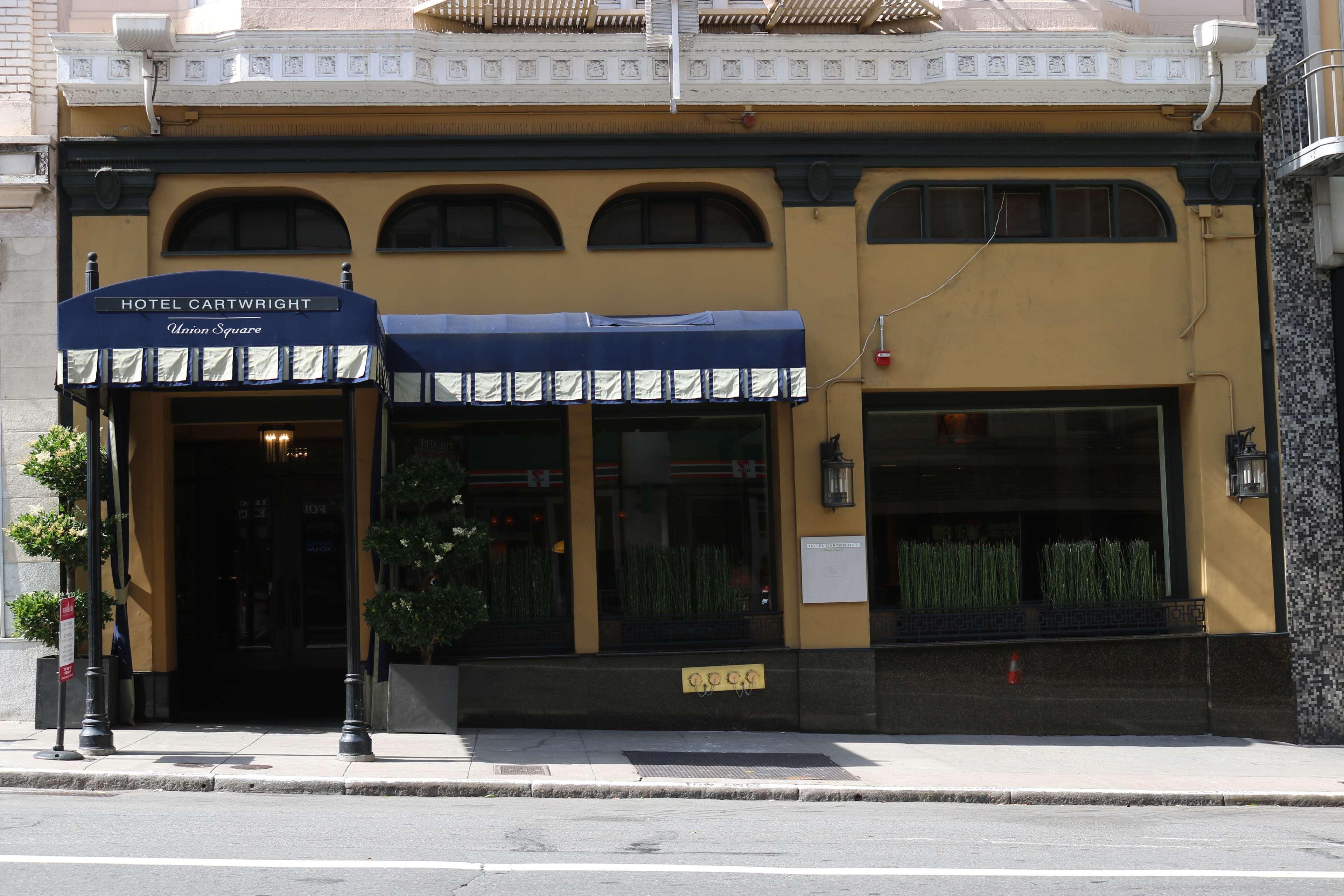 Hotel Finis Terrae Punta Arenas Ngoại thất bức ảnh