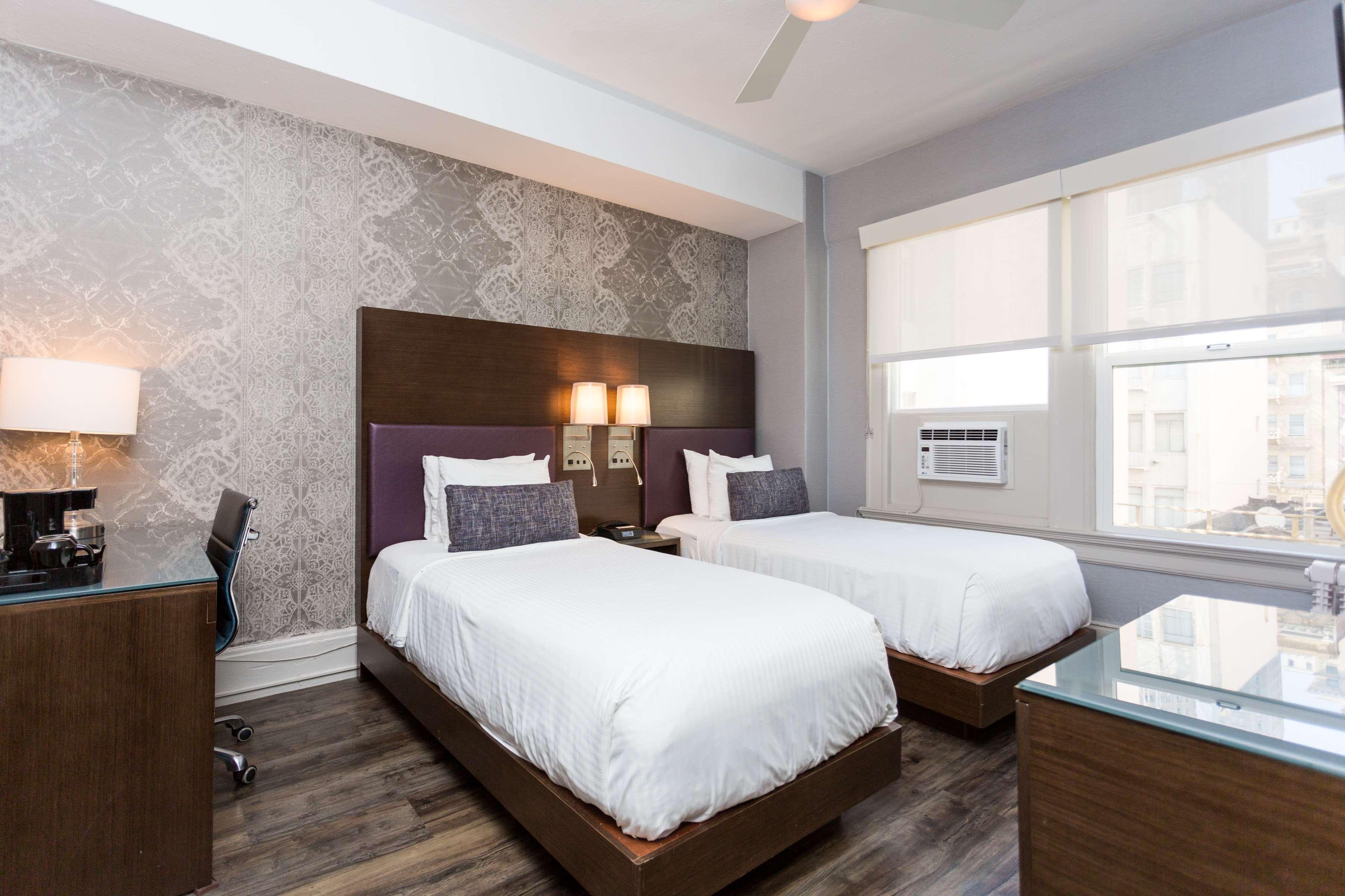 Hotel Finis Terrae Punta Arenas Ngoại thất bức ảnh
