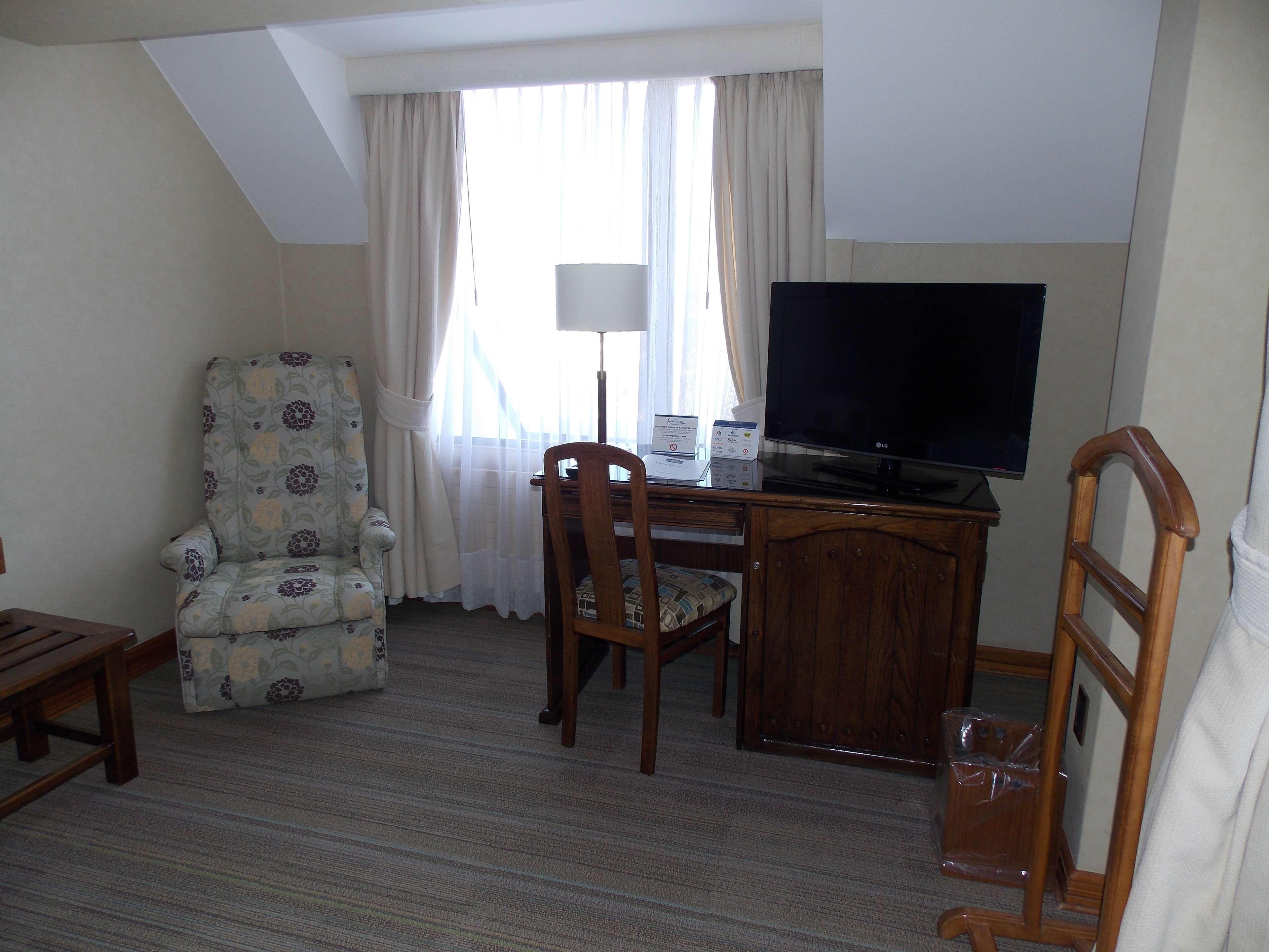 Hotel Finis Terrae Punta Arenas Ngoại thất bức ảnh