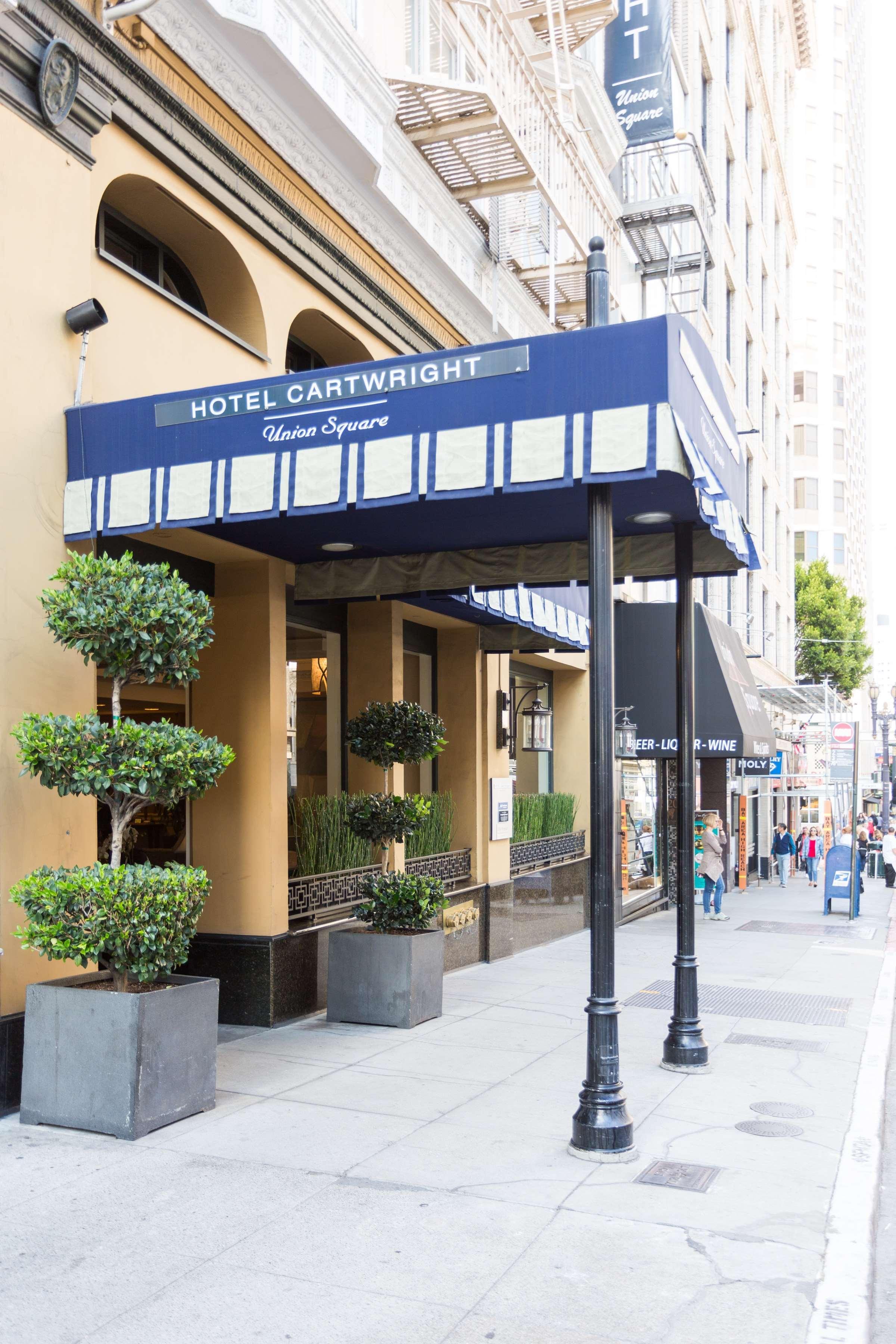 Hotel Finis Terrae Punta Arenas Ngoại thất bức ảnh