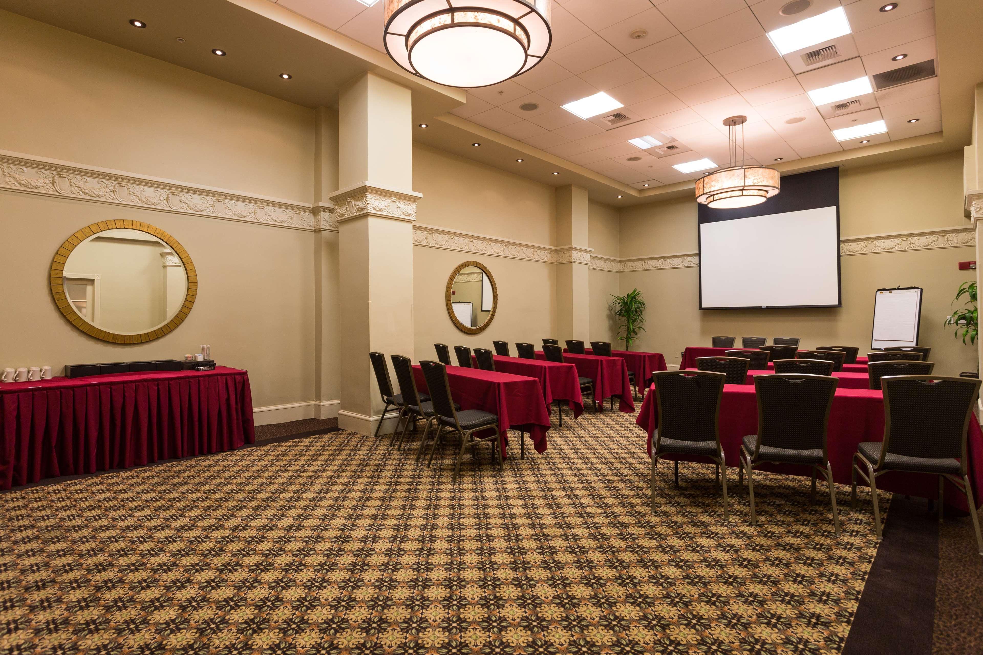 Hotel Finis Terrae Punta Arenas Ngoại thất bức ảnh