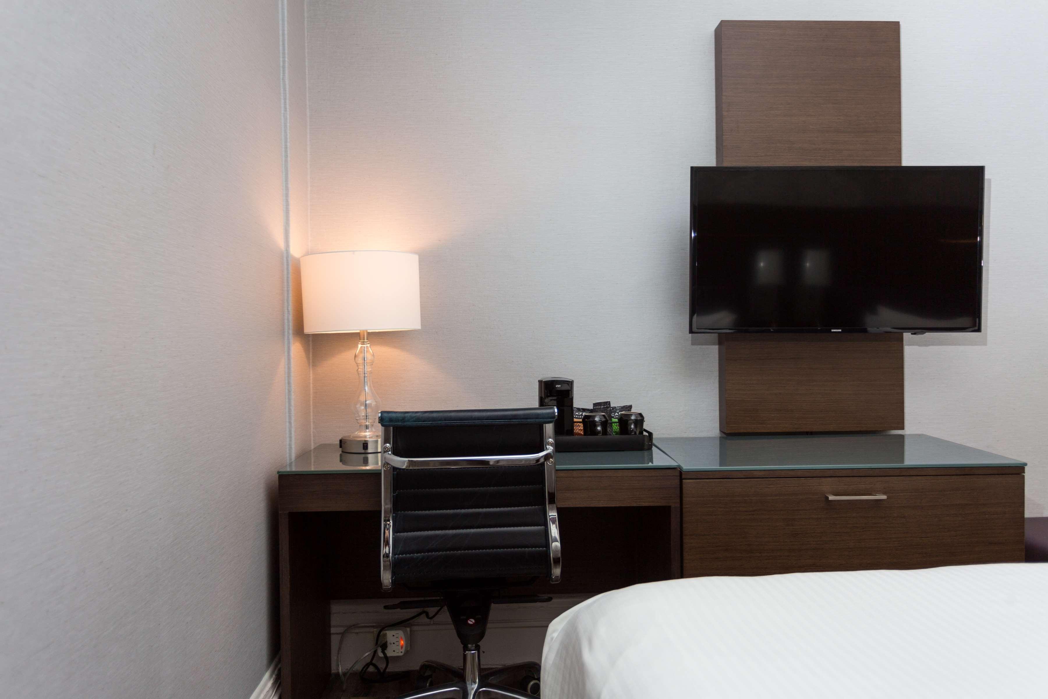 Hotel Finis Terrae Punta Arenas Ngoại thất bức ảnh