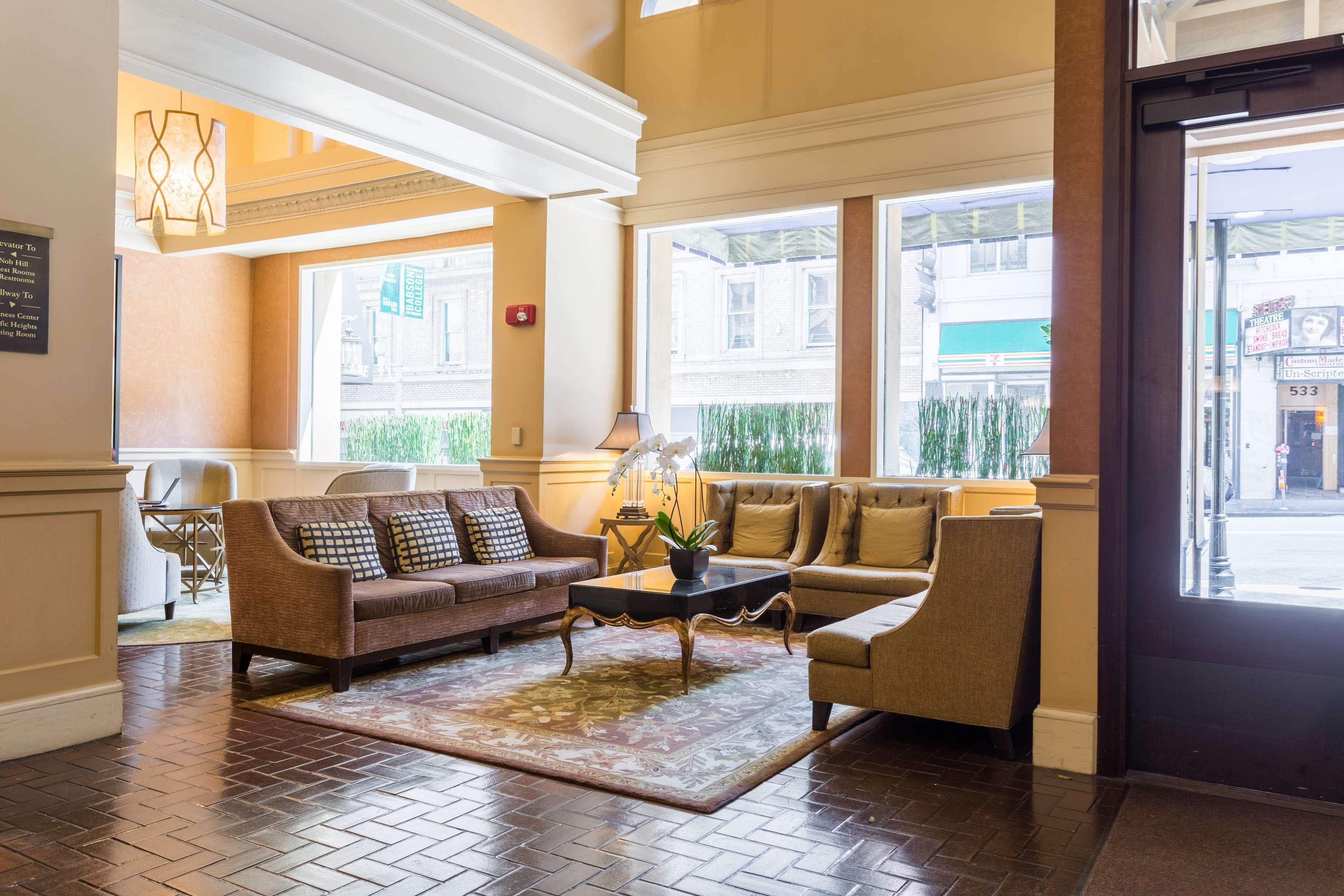 Hotel Finis Terrae Punta Arenas Ngoại thất bức ảnh