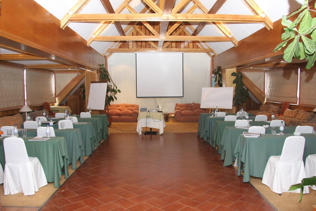 Hotel Finis Terrae Punta Arenas Ngoại thất bức ảnh